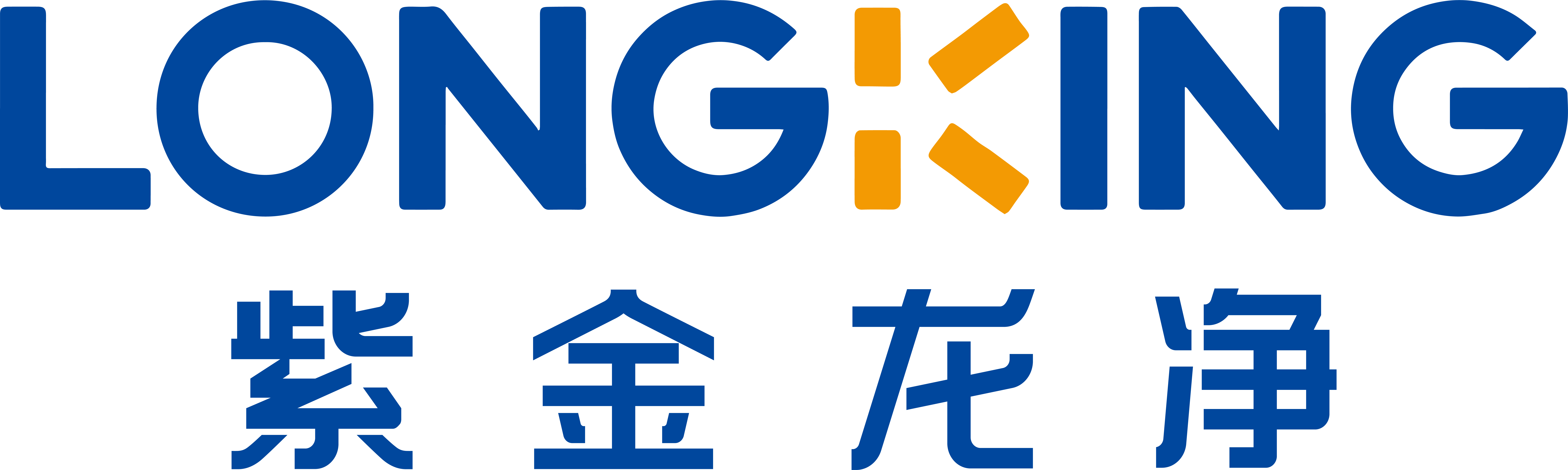 LongKing Australia